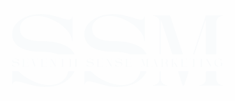 Seventh Sense Marketing